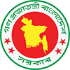 Government of the People's Republic of Bangladesh